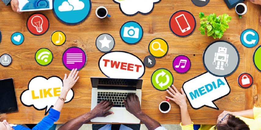 Influence marketing programmatique gamned