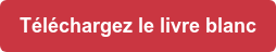 Téléchargez le cas