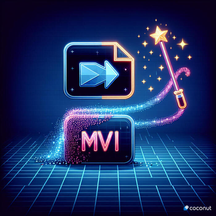 Why Convert MKV to AVI?