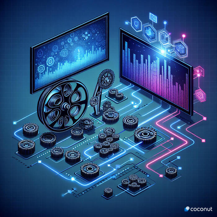 The Evolution of Video Quality Metrics