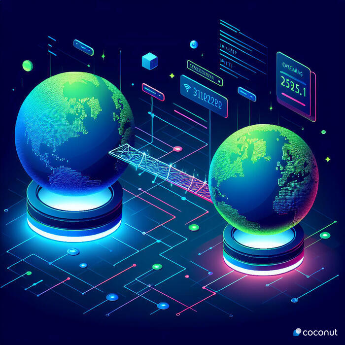 Common CORS Scenarios and Solutions