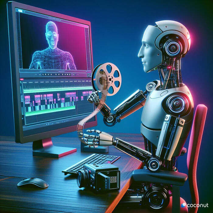AI Video