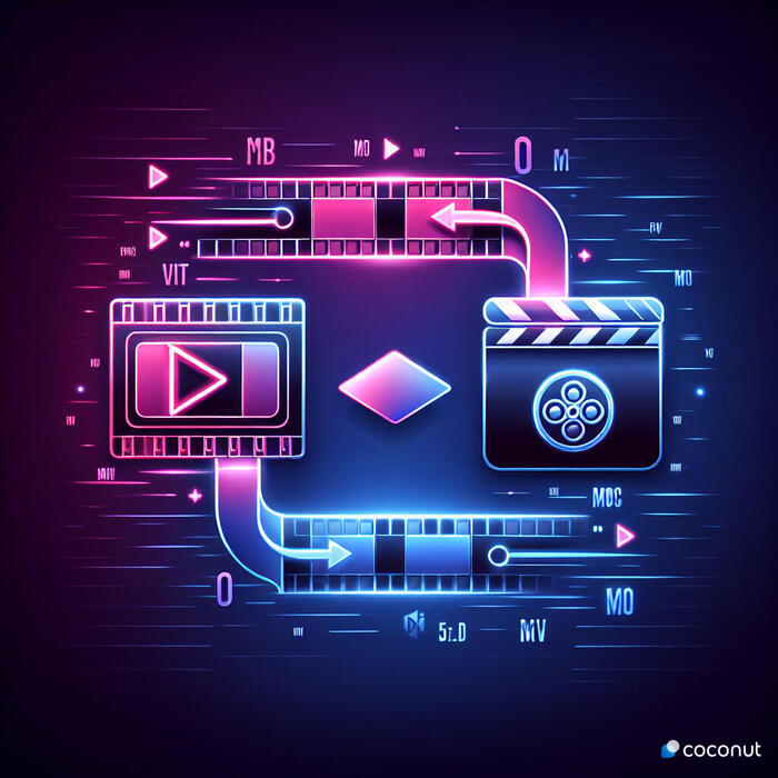 Understanding Video Formats