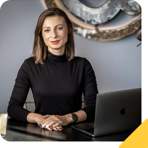 SMS Customer Success