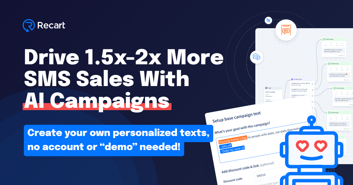 Best AI Tools for Cart Abandonment Recovery 7 AI tools for cart abandonment recovery