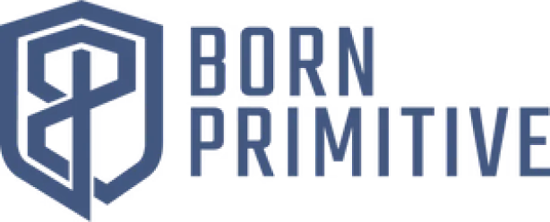Born Primitive