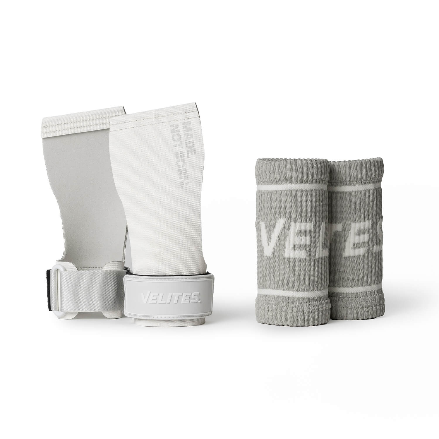 VELITES - all terrain - WHITE
