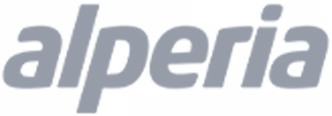 alperia-logo