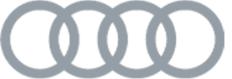 Audi-Logo