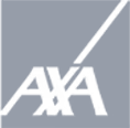 axa-logo