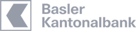 basler-bank-logo