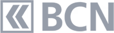 bcn-logo