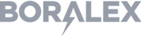 boralex-logo