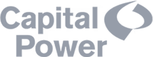 capital-power-logo