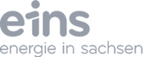 eins-logo