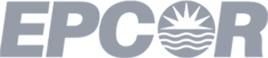 epcor-logo