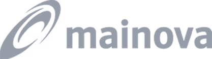 mainova-logo