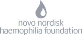 novo-nordisk-logo