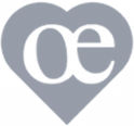 fondation-coeur-et-recherche-logo