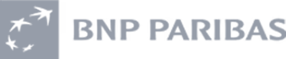 paribas-logo