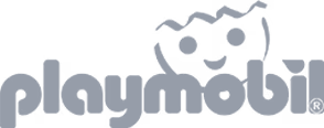 playmobil-logo
