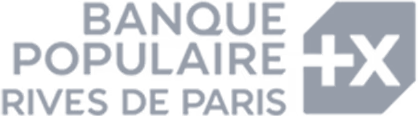 populaire-logo