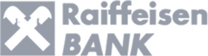 reiffeisen-bank-logo