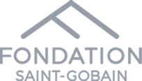 saint-gobain-logo