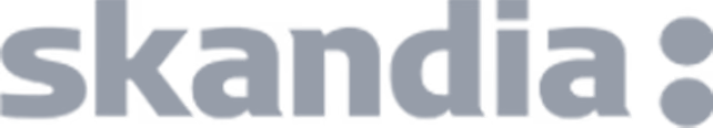 skandia-logo
