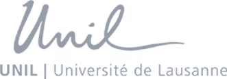 unil-logo