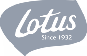 lotus-logo