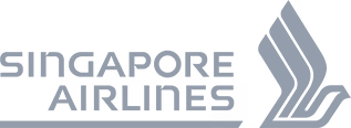 singapore-airlines-logo