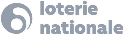 loterie-nationale-logo