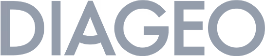 diageo-logo