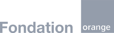 fondation-orange-logo