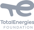 total-energies-foundation-logo
