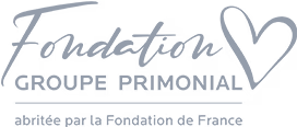 la-fondation-primonial-group-logo