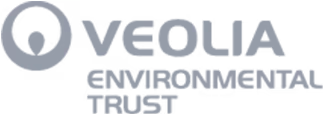 veolia-logo