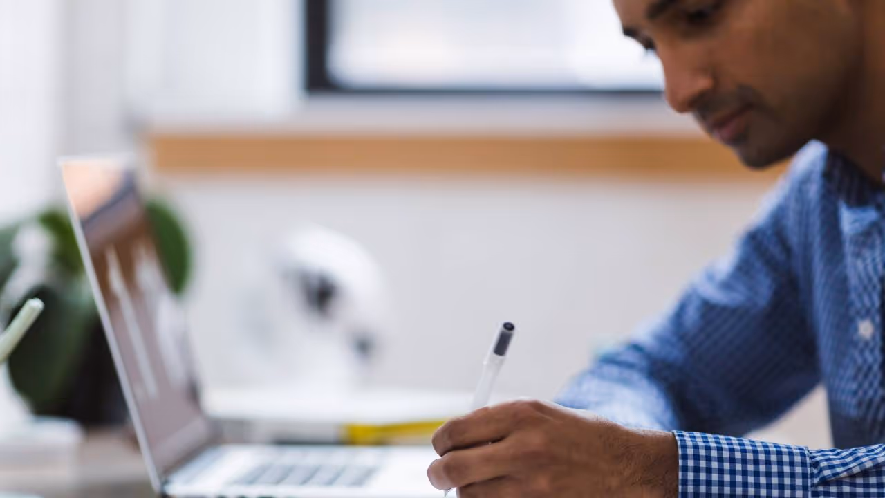 Finanziare il futuro con le migliori borse di studio