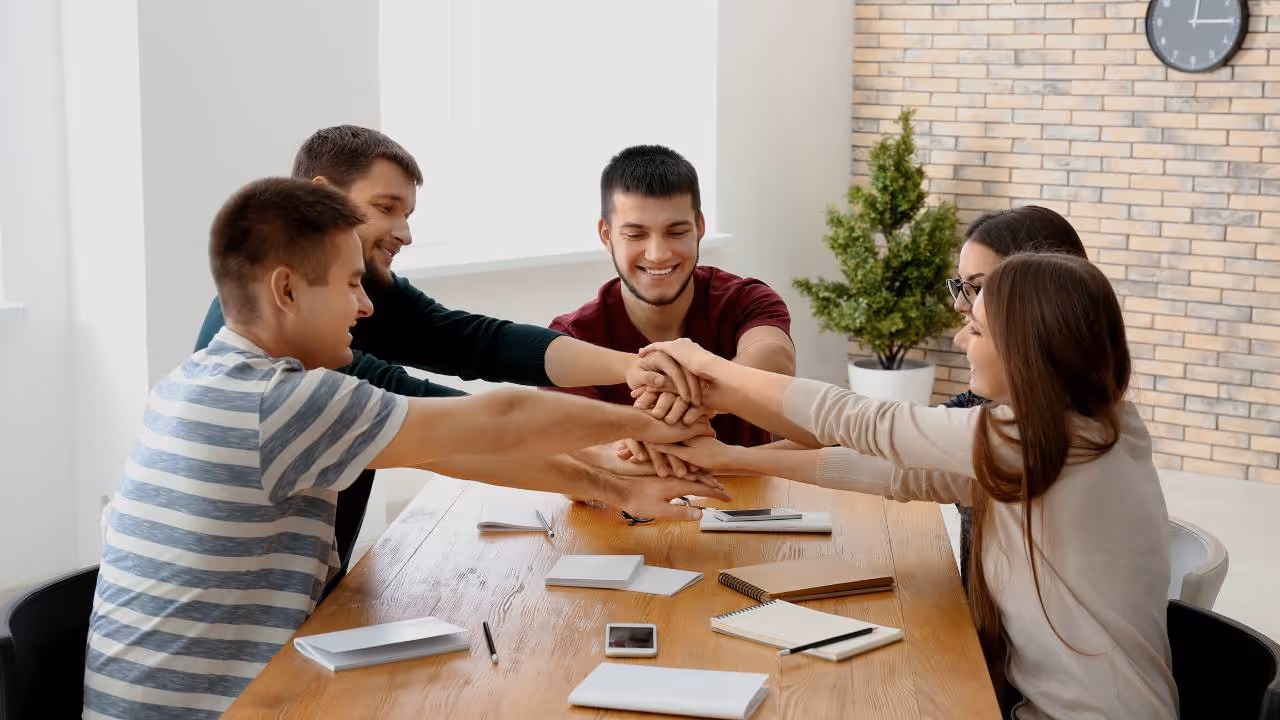 Millennials e volontariato aziendale