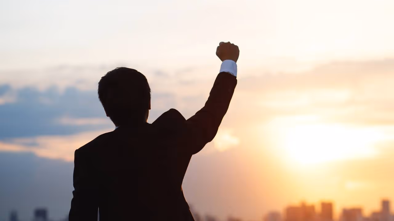 Cosa ci ha portato il 2021