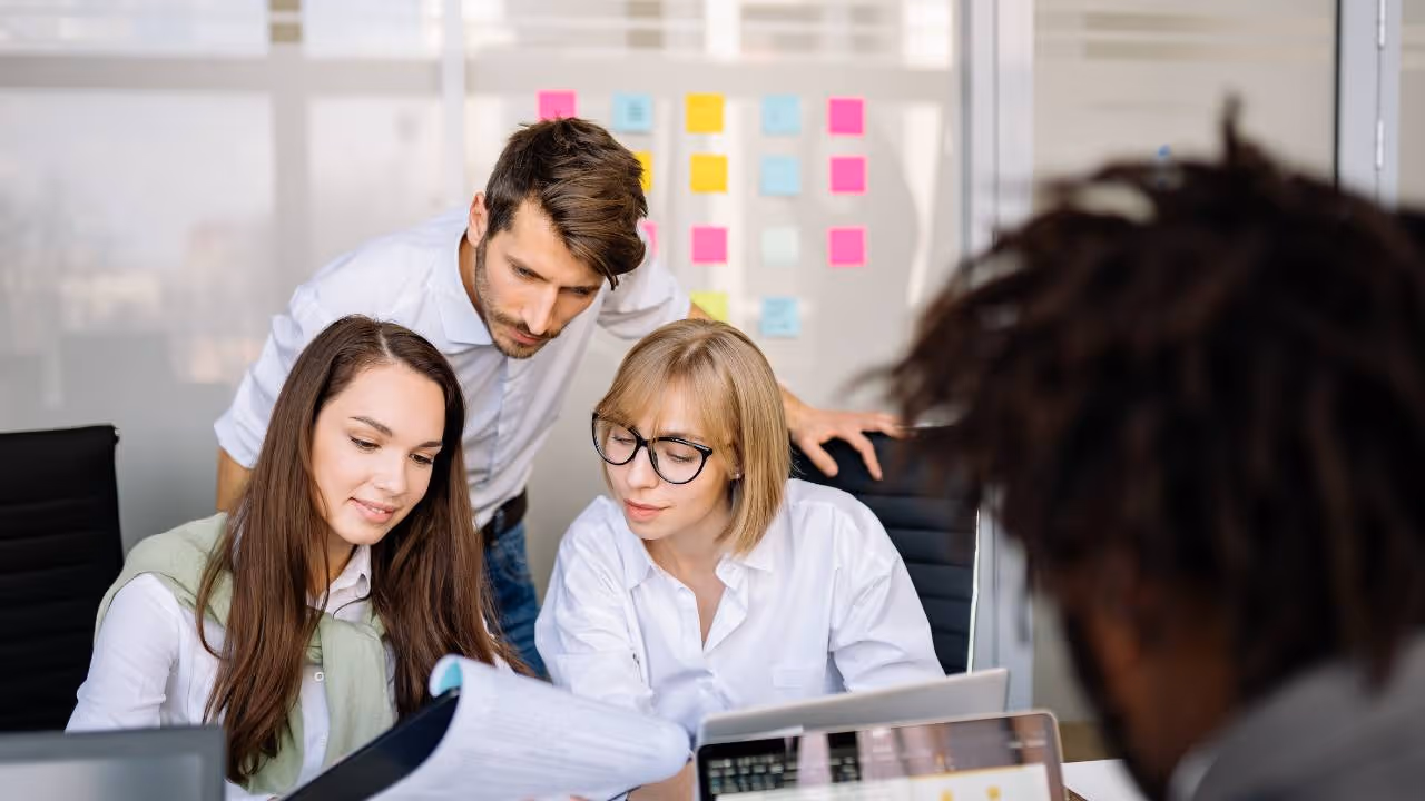 La collaboration préconcurrentielle en matière de RSE expliquée