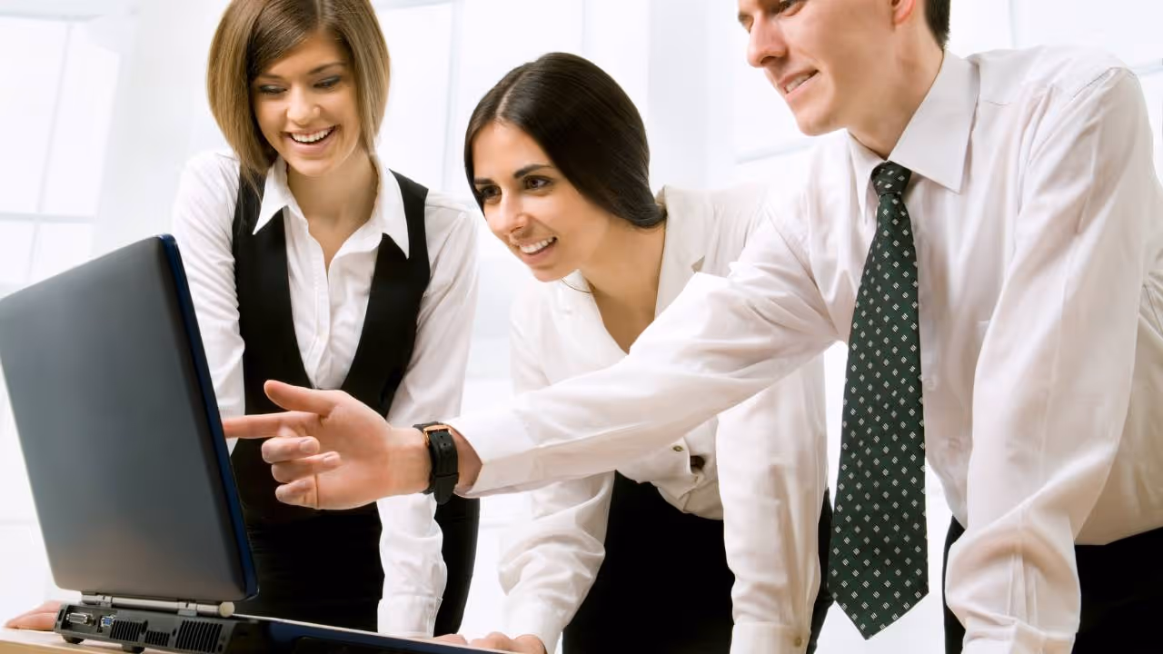 5 Tipps zur Förderung Ihrer CSR-Aktivitäten