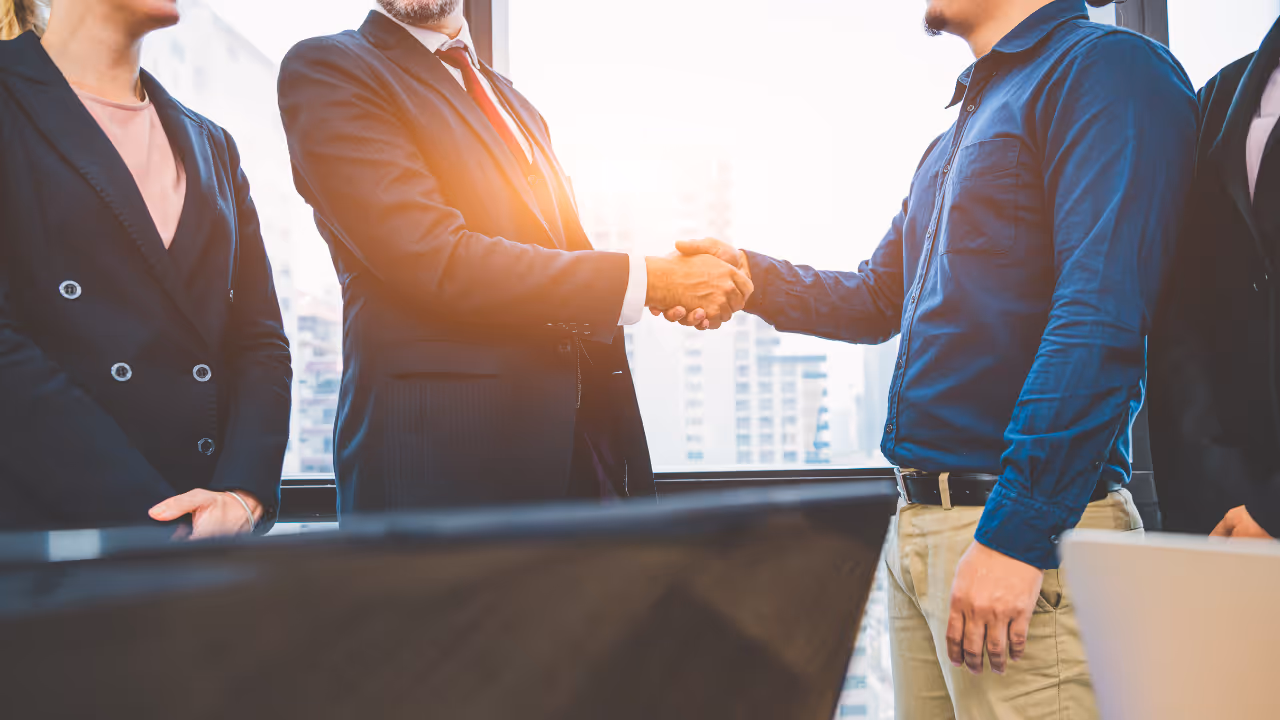 Come valutare le opportunità di sovvenzione