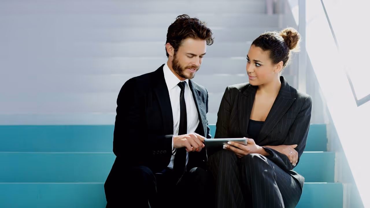 3 choses à avoir avant de commencer un projet de gestion des subventions