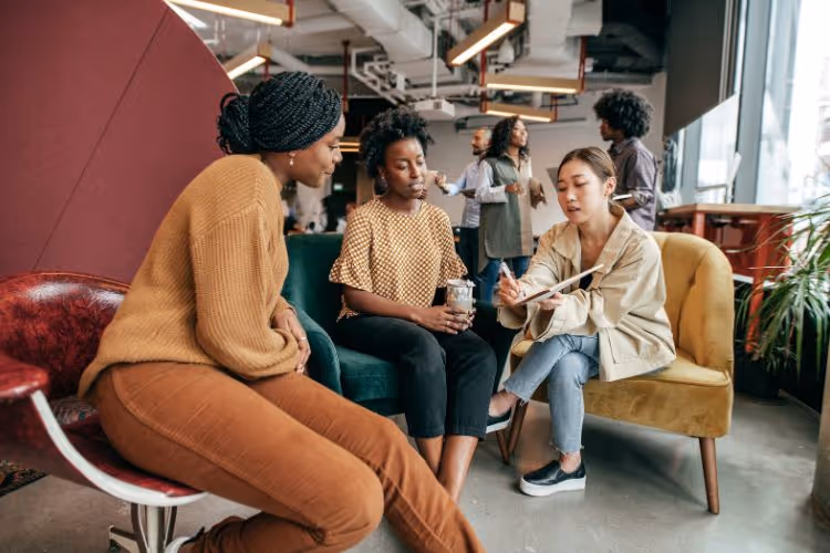 Comment mettre en œuvre l'IED de manière durable dans votre entreprise