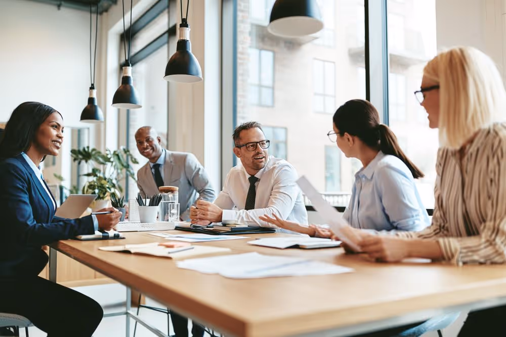 Choisir la bonne plateforme de gestion des subventions : 8 caractéristiques clés à prendre en compte dans votre gestion des subventions