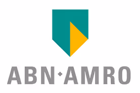 ABN AMRO Foundation