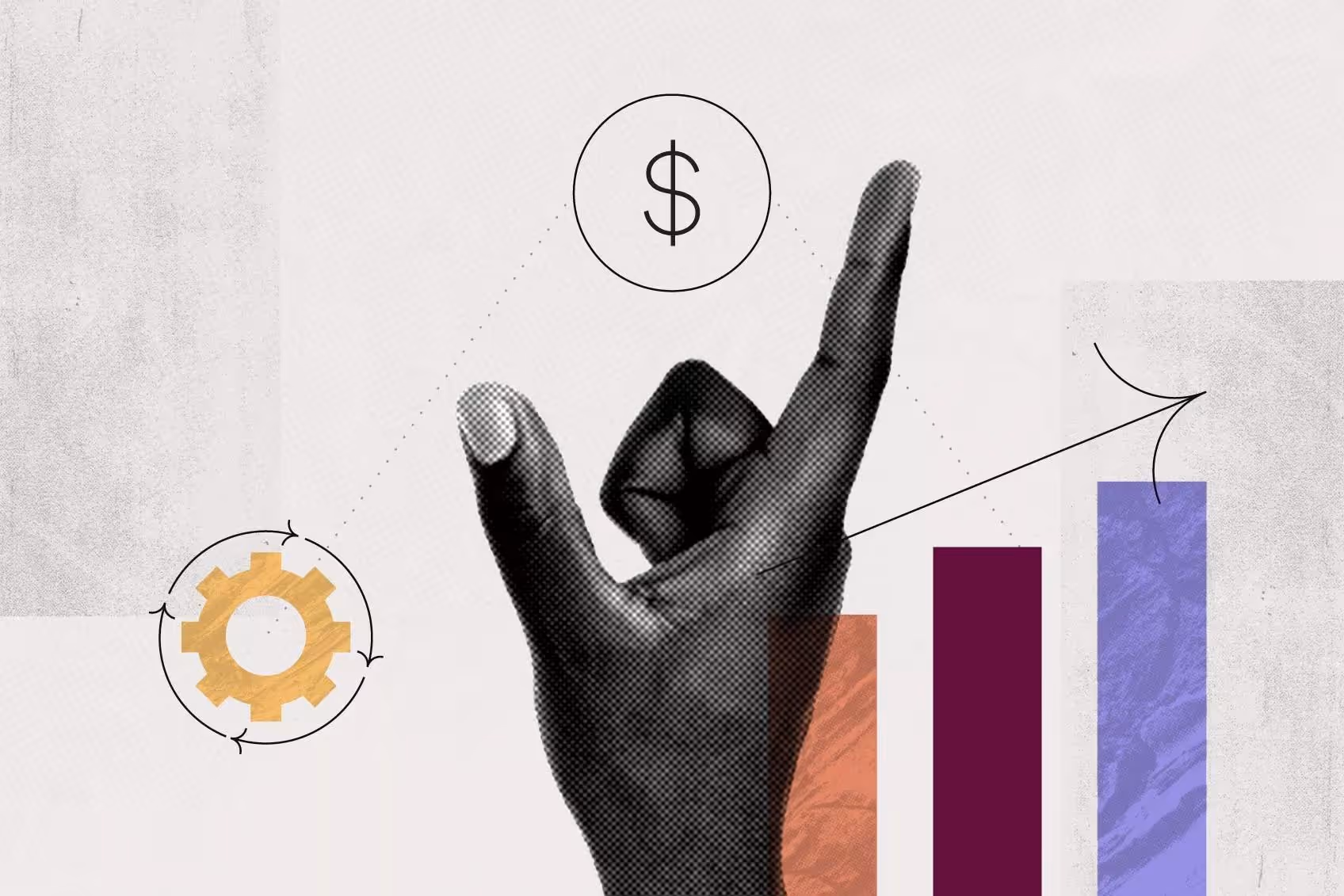 Grant Management: A Nonprofit's Guide [2024] • Asana
