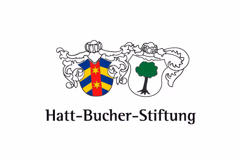 Hatt-Bucher Foundation